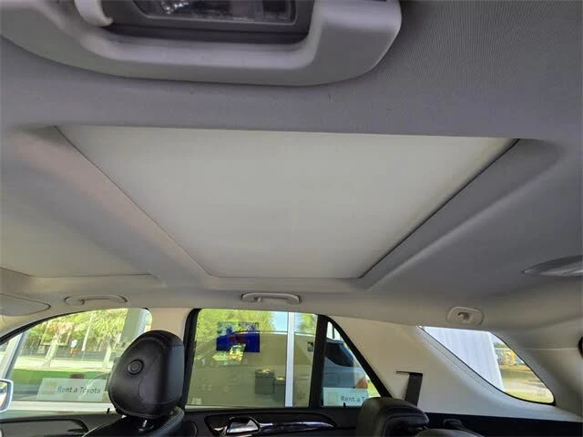 Mercedes-Benz GLE 350 4MATIC* *    | Mobile.bg   11