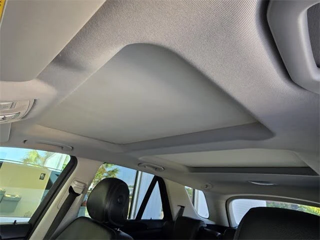 Mercedes-Benz GLE 350 4MATIC* *    | Mobile.bg   7