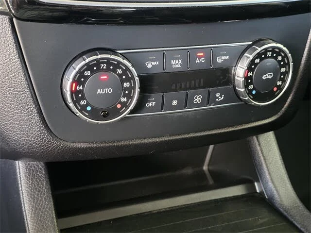 Mercedes-Benz GLE 350 4MATIC* *    | Mobile.bg   15