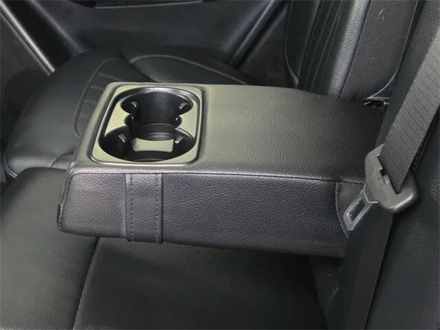 Mercedes-Benz GLE 350 4MATIC* *    | Mobile.bg   10