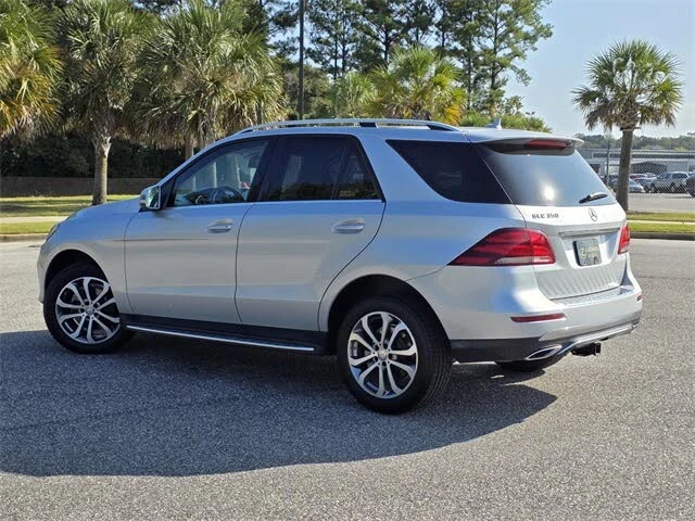 Mercedes-Benz GLE 350 4MATIC* *    | Mobile.bg   4