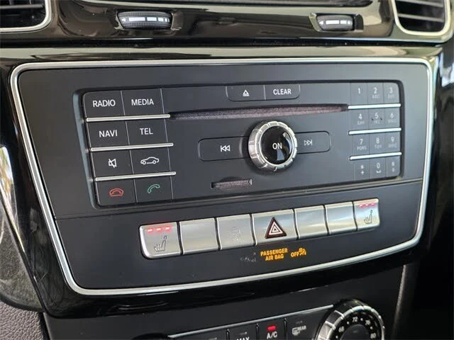 Mercedes-Benz GLE 350 4MATIC* *    | Mobile.bg   14