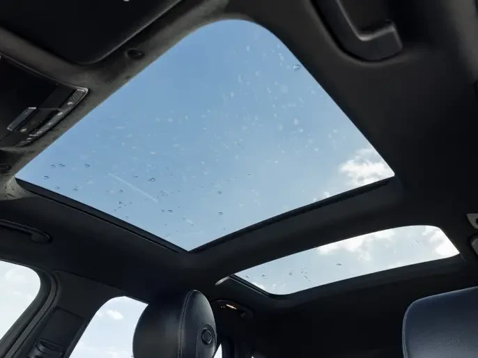 Mercedes-Benz GLC 300 2020* FACELIFT* AMG PACK* DIGITAL* LANE ASSIST* PA | Mobile.bg   15