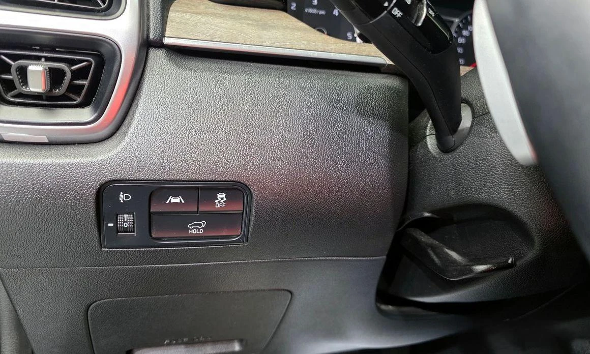 Kia Sorento Diesel 2.2 4WD * -   *  | Mobile.bg   15