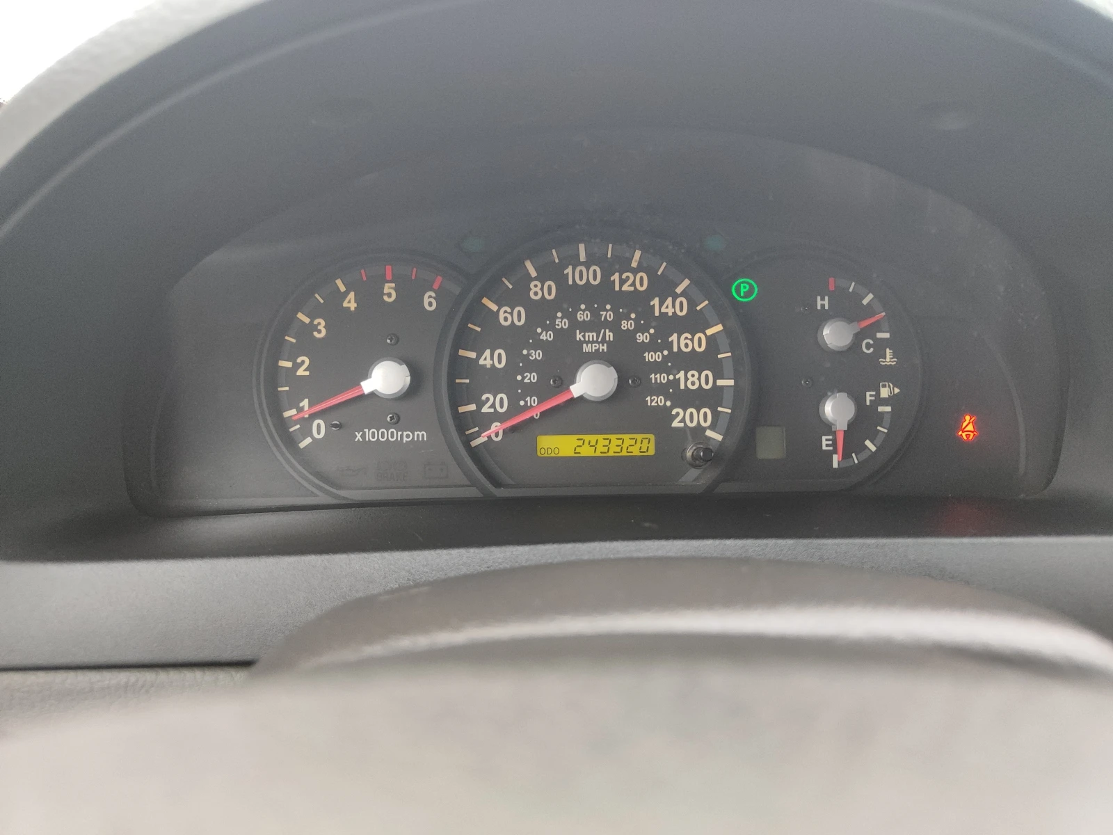 Kia Sorento 2.5CRDI ! | Mobile.bg   12