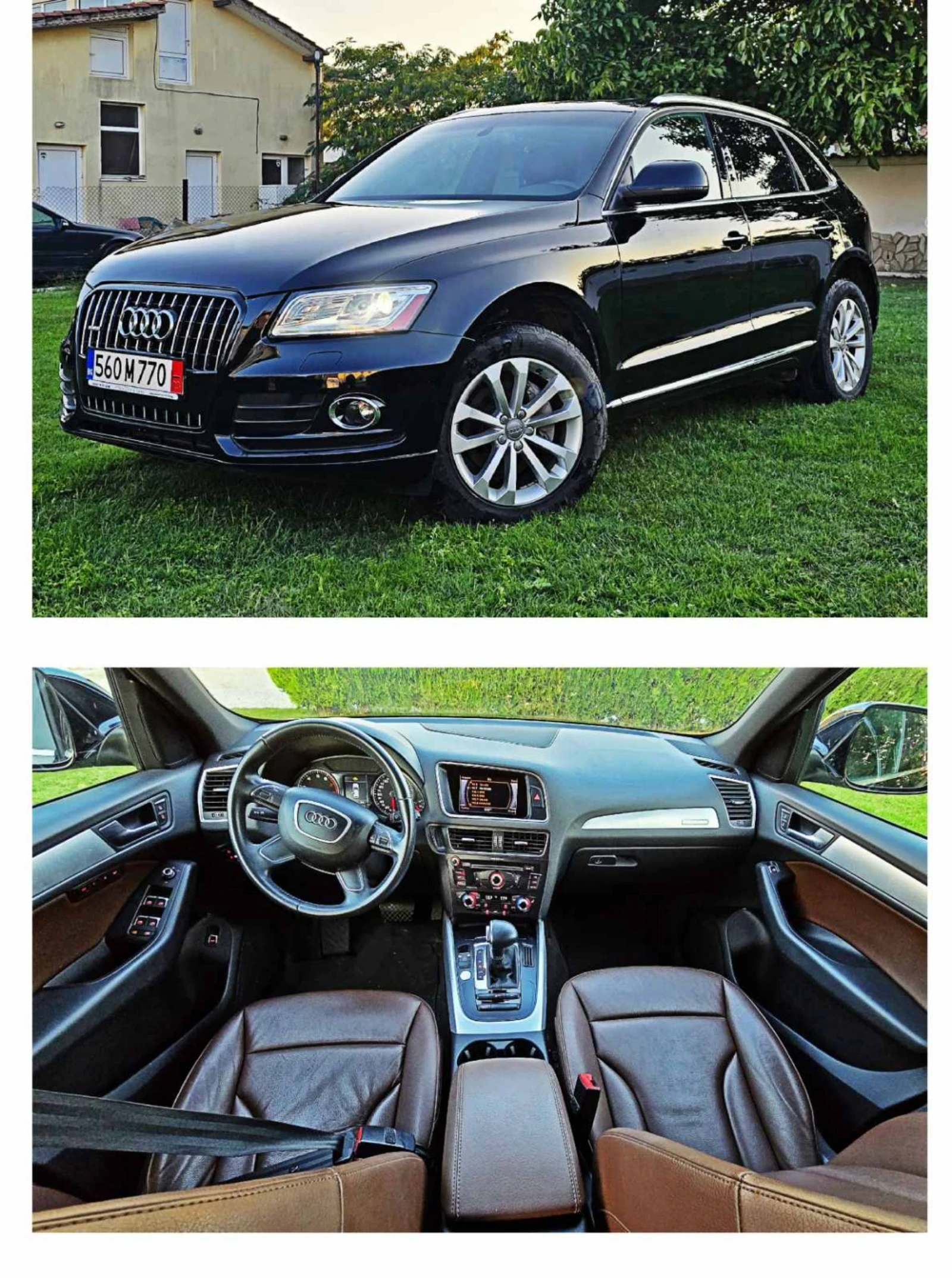 Honda Hr-v 1.8 44 30000 | Mobile.bg   11