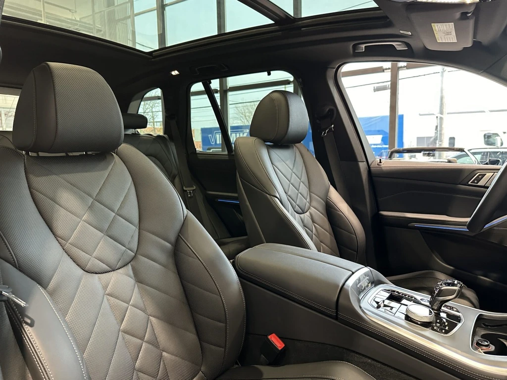 BMW X5 X5 xDrive45e Plug-In Hybrid | Mobile.bg � ����������� 12