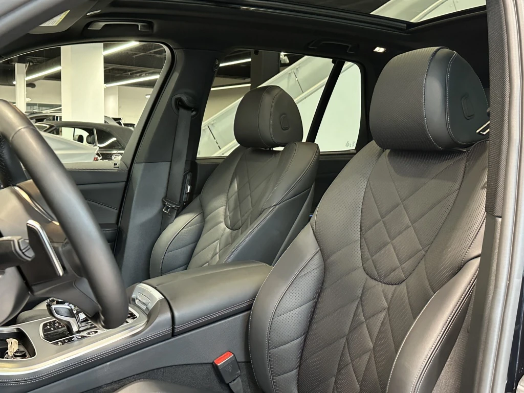 BMW X5 X5 xDrive45e Plug-In Hybrid | Mobile.bg � ����������� 13