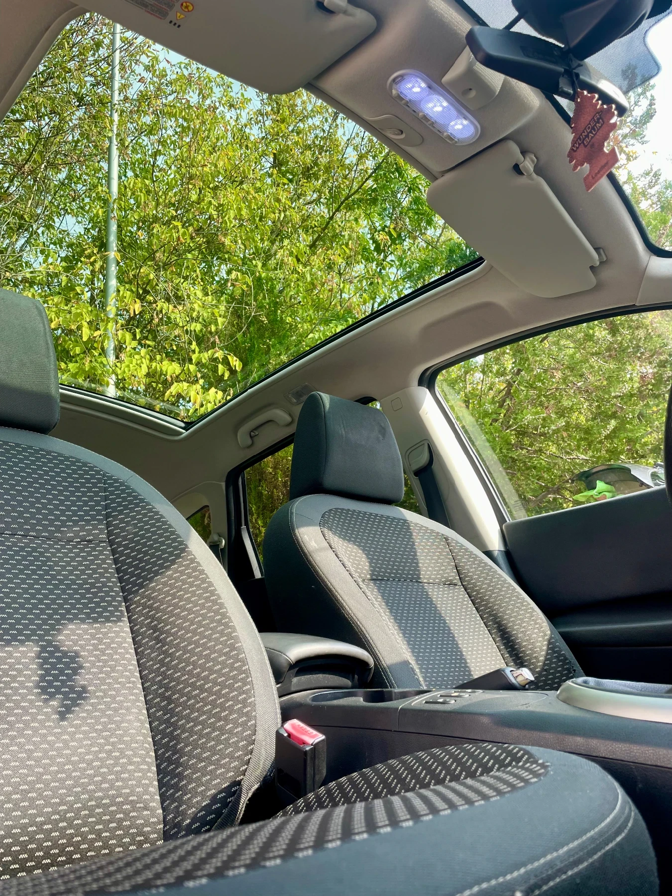 Nissan Qashqai | Mobile.bg � ����������� 11