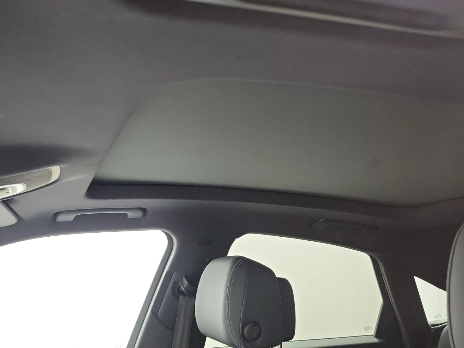 Audi Q5 SPORTBACK| PROGRESSIV| PANO| DISTRONIC| 2 �����  | Mobile.bg � ����������� 14