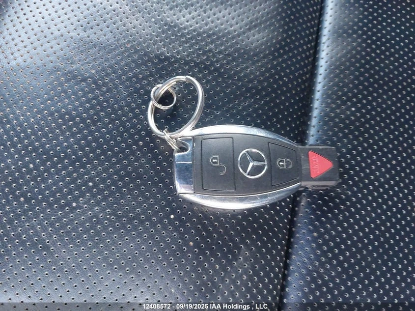 Mercedes-Benz G 63 AMG � ����������� & ���� ������ | Mobile.bg � ����������� 15