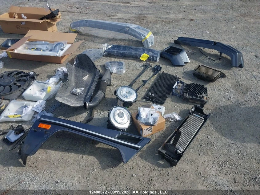 Mercedes-Benz G 63 AMG � ����������� & ���� ������ | Mobile.bg � ����������� 6