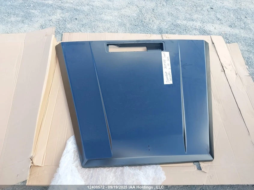 Mercedes-Benz G 63 AMG � ����������� & ���� ������ | Mobile.bg � ����������� 7