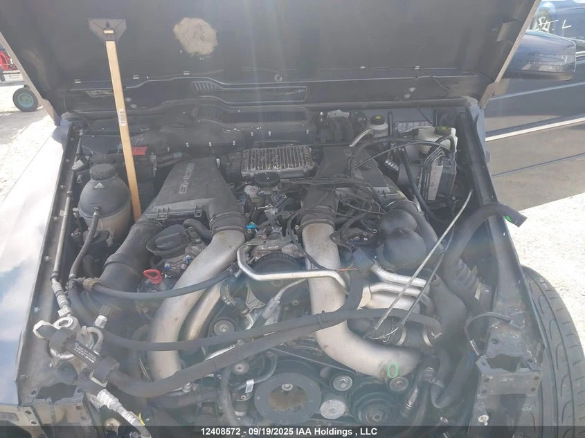 Mercedes-Benz G 63 AMG � ����������� & ���� ������ | Mobile.bg � ����������� 9