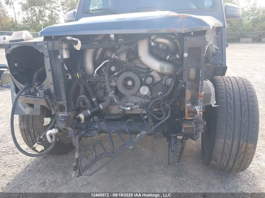 Mercedes-Benz G 63 AMG � ����������� & ���� ������ | Mobile.bg � ����������� 8