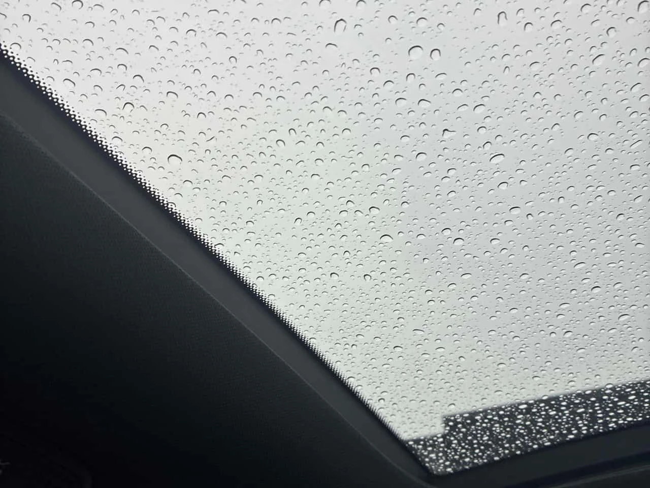 Mercedes-Benz GLC 43 AMG CARFAX/ПАНОРАМА/ПОДГРЕВИ/360 CAM, снимка 10 - Автомобили и джипове - 53991036