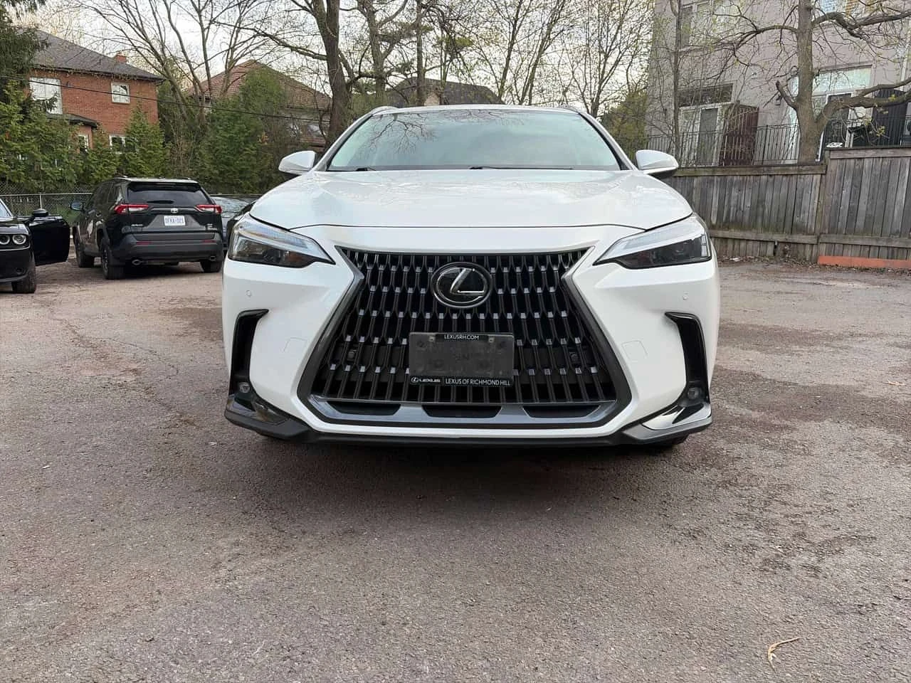 Lexus NX * 350 * ОБДУХВАНЕ * КАМЕРА * ПОДГРЕВ * ПАМЕТ, снимка 17 - Автомобили и джипове - 54501263