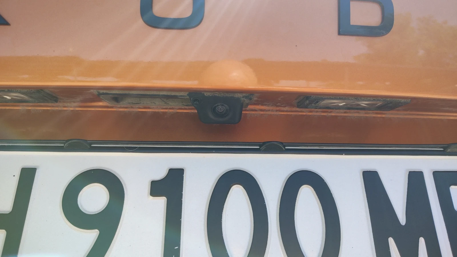 Skoda Kamiq 1.5/Monte Carlo/Panorama/� ��������  | Mobile.bg � ����������� 17