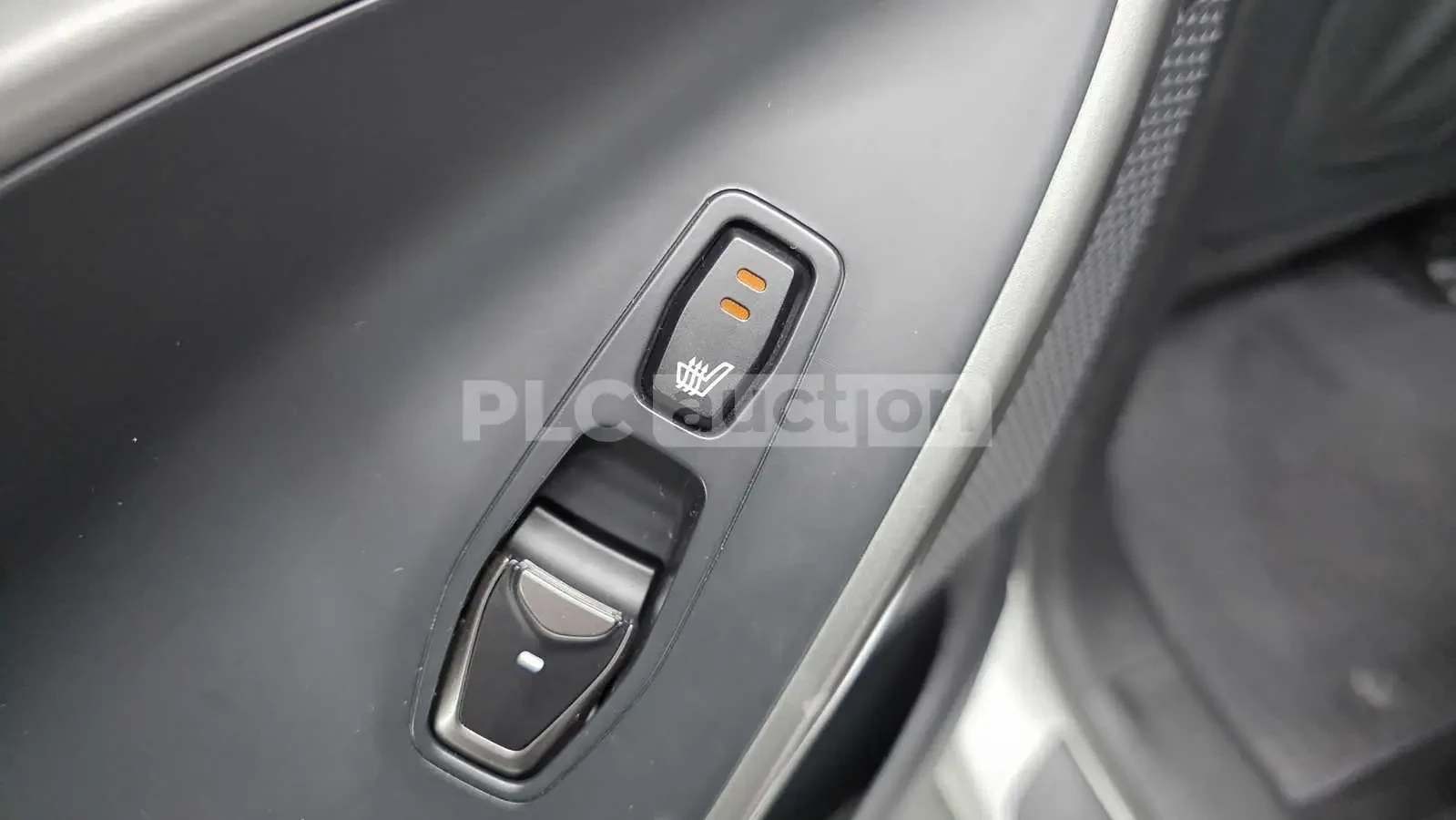 Hyundai Santa fe 2.0| ОБДУХВАНЕ| КАМЕРА, снимка 14 - Автомобили и джипове - 54702449