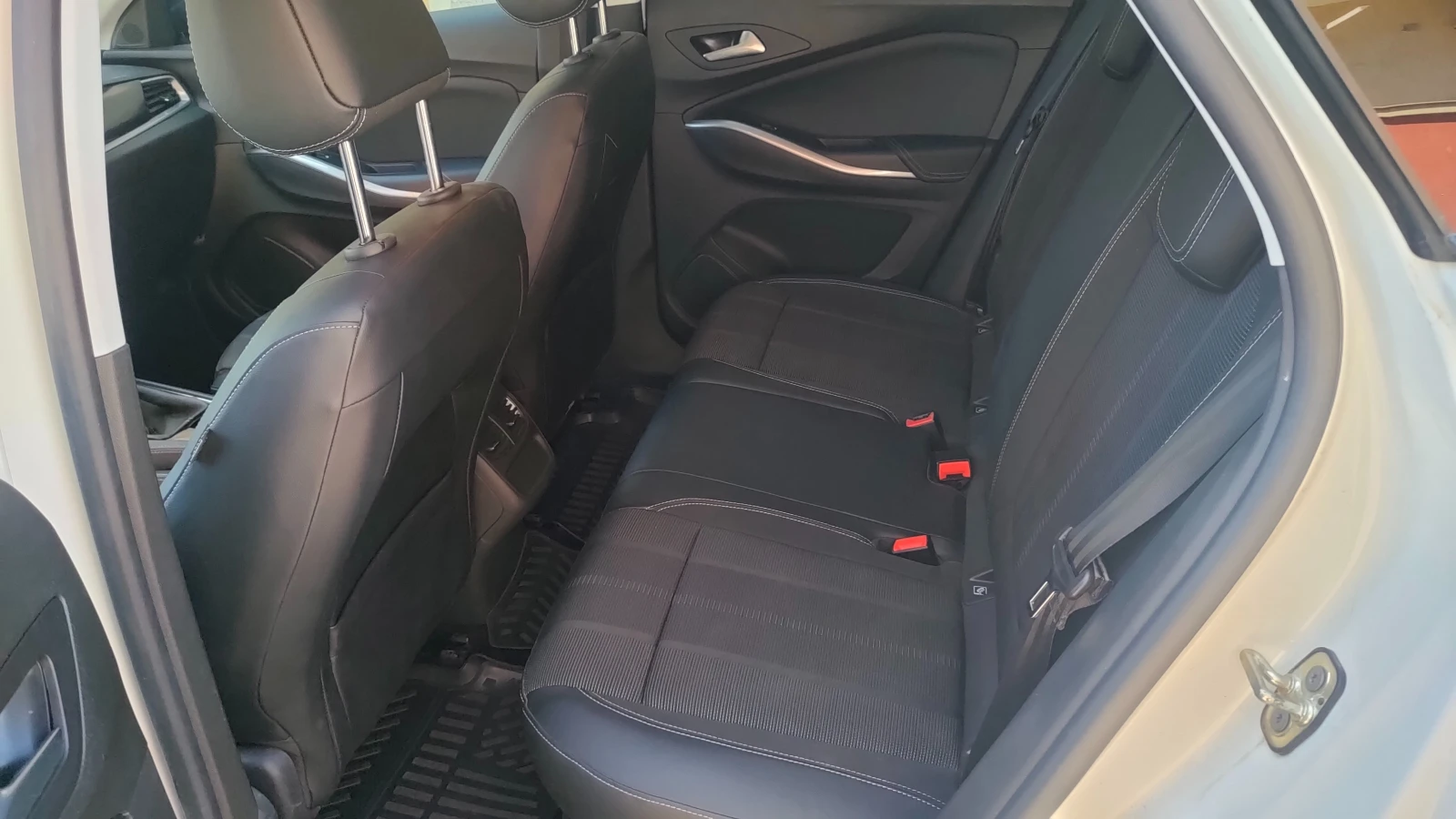 Opel Grandland | Mobile.bg � ����������� 7