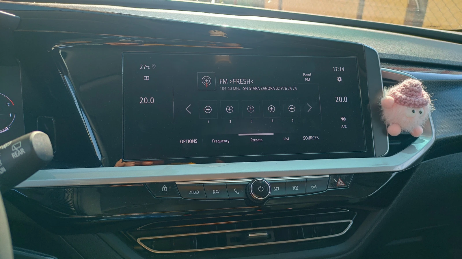 Opel Grandland | Mobile.bg � ����������� 9