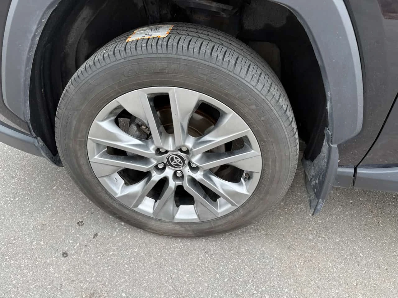 Toyota Rav4 * XLE * �������� * ����� * NAVI | Mobile.bg � ����������� 7