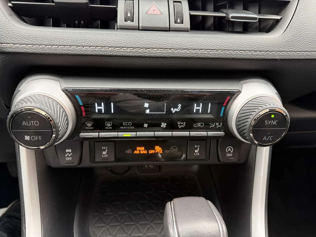 Toyota Rav4 * XLE * �������� * ����� * NAVI | Mobile.bg � ����������� 9