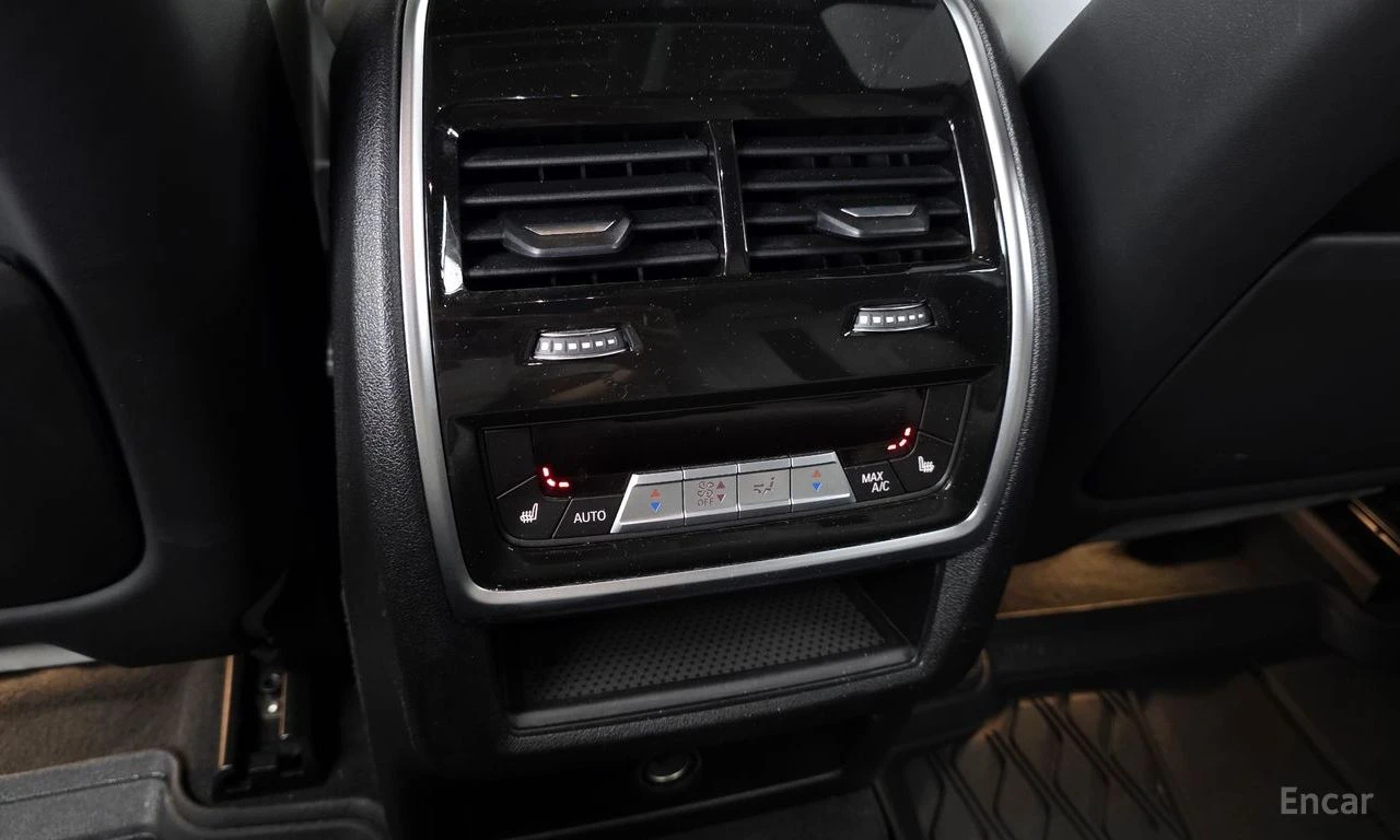BMW X6 M* POWER* COMPETITION* BOWER* WILKINS* ОБДУХВАНЕ* , снимка 16 - Автомобили и джипове - 55962111