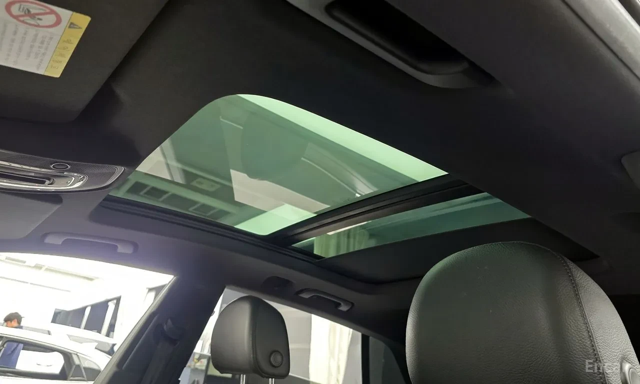 Audi Q8 45 TDI Quattro Premium | 2020 | 80 862 км, снимка 12 - Автомобили и джипове - 56180405