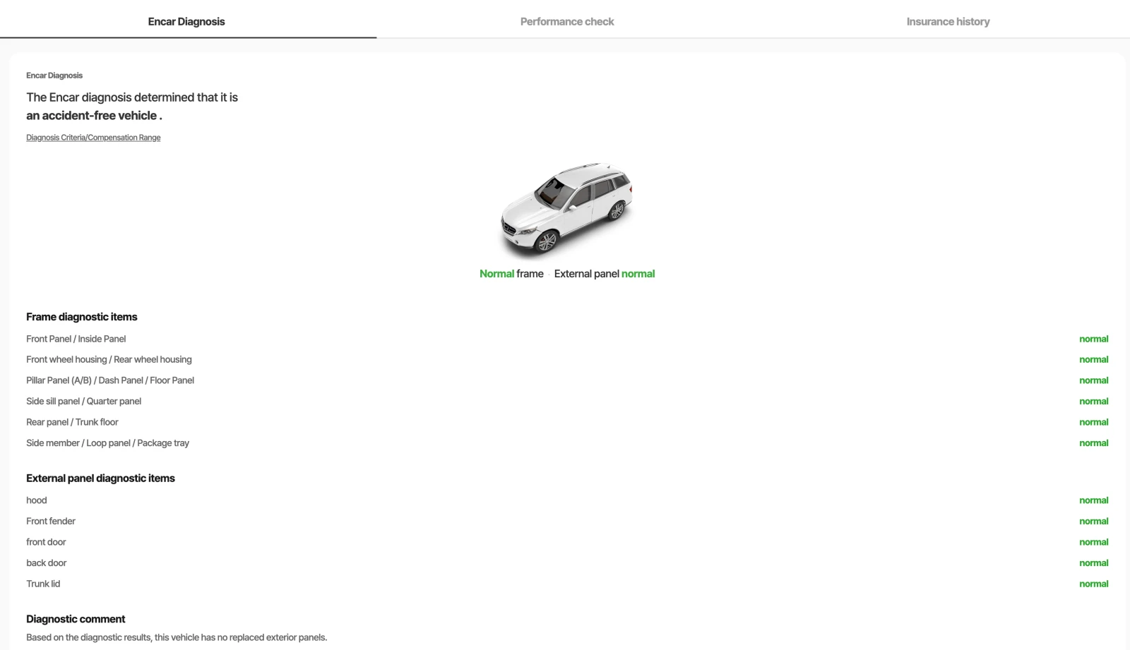 Audi Q8 45 TDI Quattro Premium | 2020 | 80 862 км, снимка 16 - Автомобили и джипове - 56180405