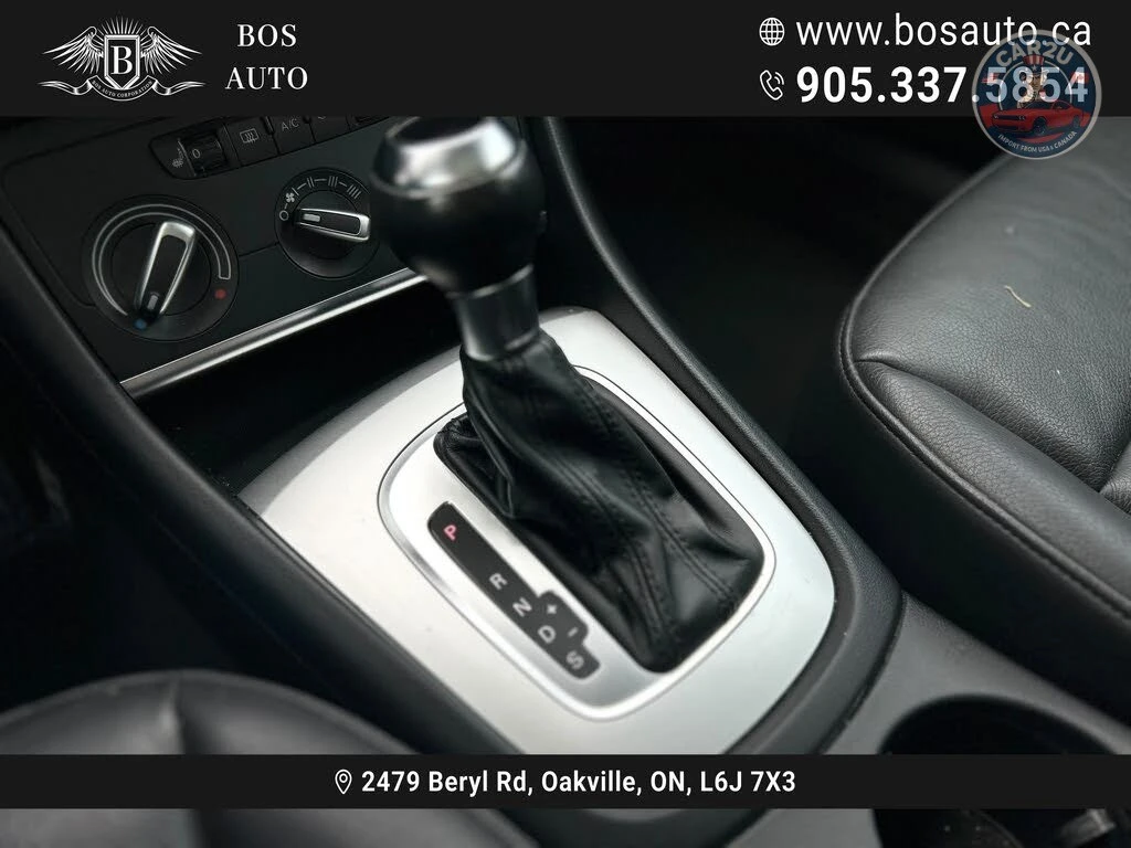 Audi Q3 ���� * �������� *  ���������� * (���� �� ��) | Mobile.bg � ����������� 11