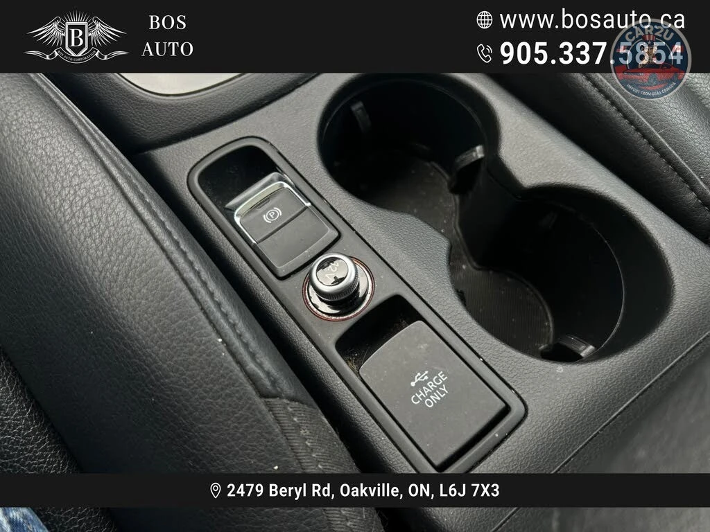 Audi Q3 ���� * �������� *  ���������� * (���� �� ��) | Mobile.bg � ����������� 14