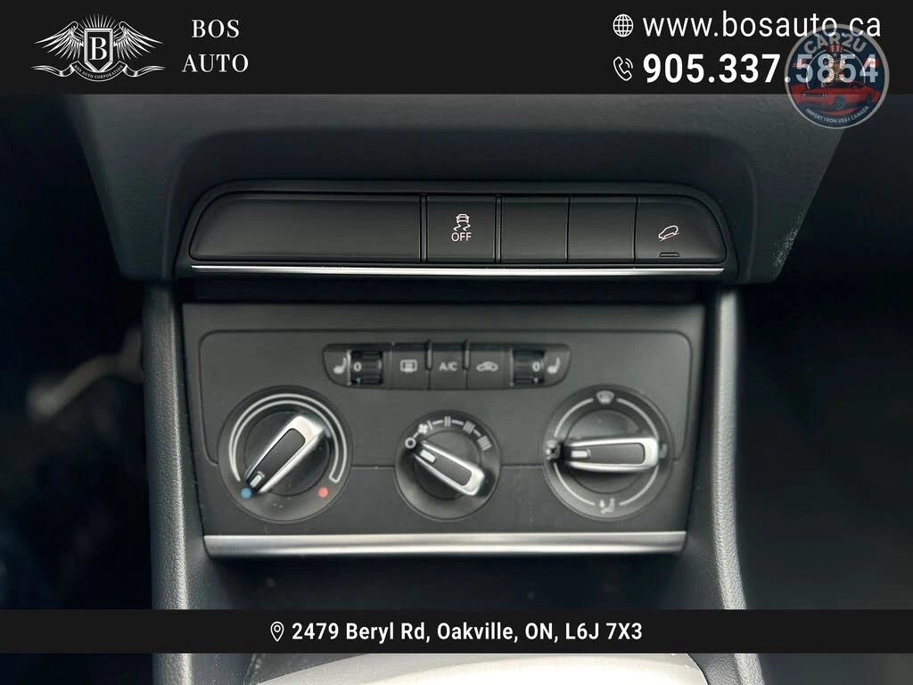 Audi Q3 ���� * �������� *  ���������� * (���� �� ��) | Mobile.bg � ����������� 16
