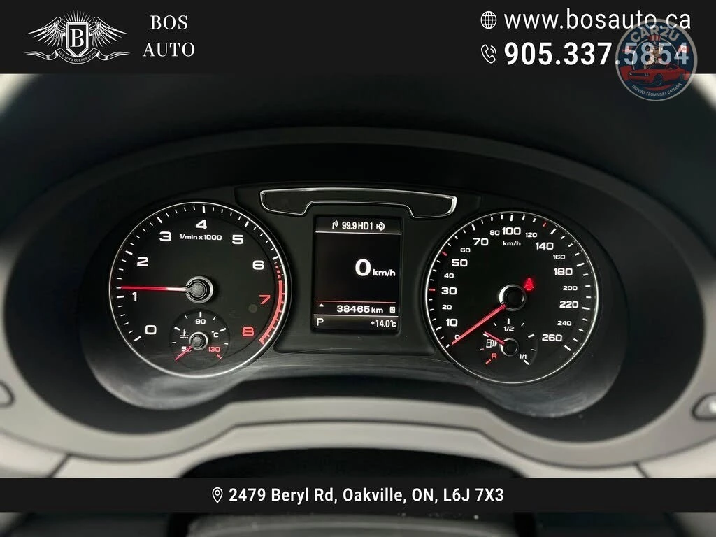 Audi Q3 ���� * �������� *  ���������� * (���� �� ��) | Mobile.bg � ����������� 10