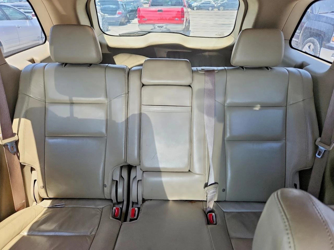 Jeep Grand cherokee 3.6l Limited | Mobile.bg � ����������� 10