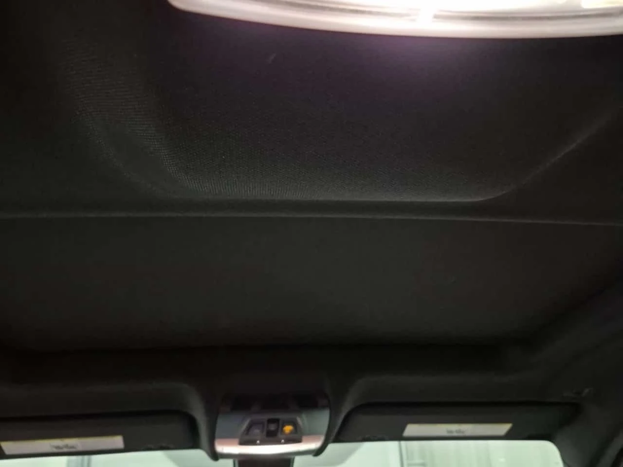 BMW X6 * xDrive35i * M-Sport * CARFAX *  | Mobile.bg � ����������� 12