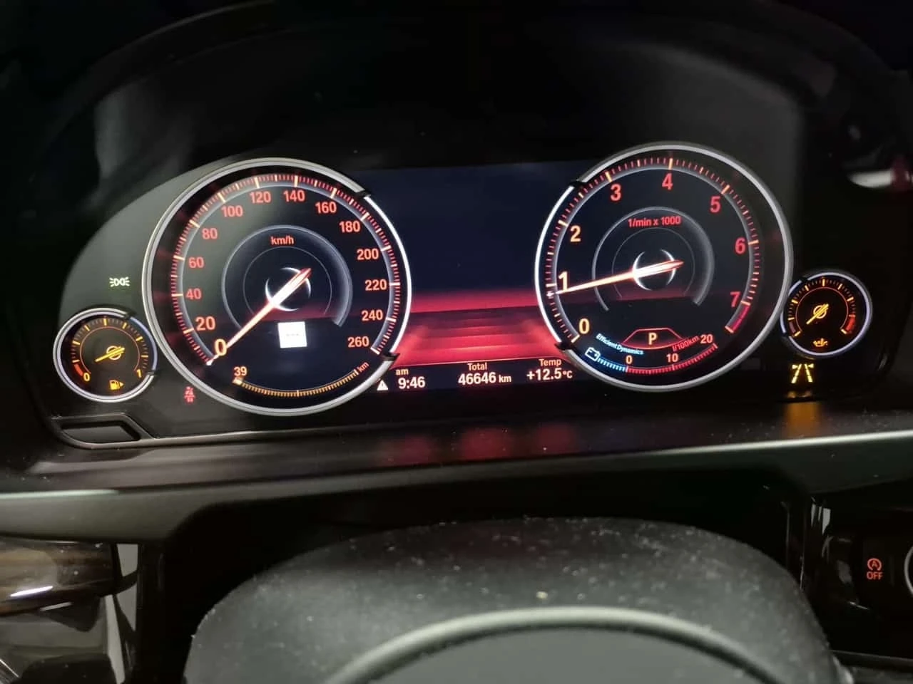 BMW X6 * xDrive35i * M-Sport * CARFAX *  | Mobile.bg � ����������� 8