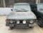 Обява за продажба на Land Rover Range rover Classic 2.4/2.5 VM ~14 лв. - изображение 7