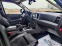 Обява за продажба на Jeep Grand cherokee 3.0 ДИЗЕЛ 218.К.С АВТОМАТ!4Х4!КОЖА! УНИКАЛЕН  ~22 799 лв. - изображение 9
