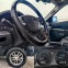 Обява за продажба на Jeep Grand cherokee 3.0 КУБ.СМ. 218.К.С АВТОМАТ!ДИЗЕЛ!4Х4!КОЖА! ~22 799 лв. - изображение 10