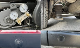 Citroen Jumper 3.0L* 180kc* 168xKM* КЛИМА* ВЪЗ.ВЪЗГЛАВНИЦИ* L2H2, снимка 14