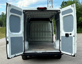 Citroen Jumper 3.0L* 180kc* 168xKM* КЛИМА* ВЪЗ.ВЪЗГЛАВНИЦИ* L2H2, снимка 7