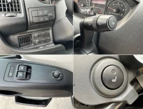 Citroen Jumper 3.0L* 180kc* 168xKM* КЛИМА* ВЪЗ.ВЪЗГЛАВНИЦИ* L2H2, снимка 13