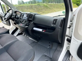 Citroen Jumper 3.0L* 180kc* 168xKM* * .* L2H2 | Mobile.bg    10