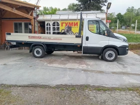 Обява за продажба на Iveco Daily ~26 999 лв. - изображение 2