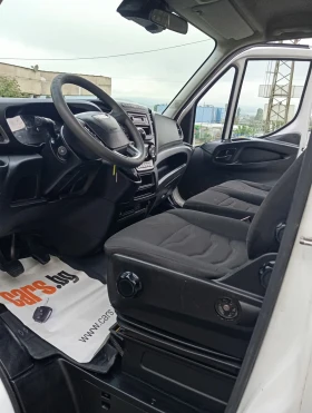 Обява за продажба на Iveco Daily ~26 999 лв. - изображение 10