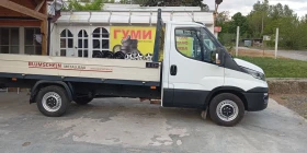 Обява за продажба на Iveco Daily ~26 999 лв. - изображение 6