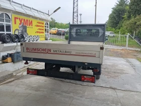 Обява за продажба на Iveco Daily ~26 999 лв. - изображение 3