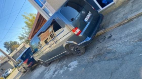 VW Caravelle | Mobile.bg � ����� ������ 5