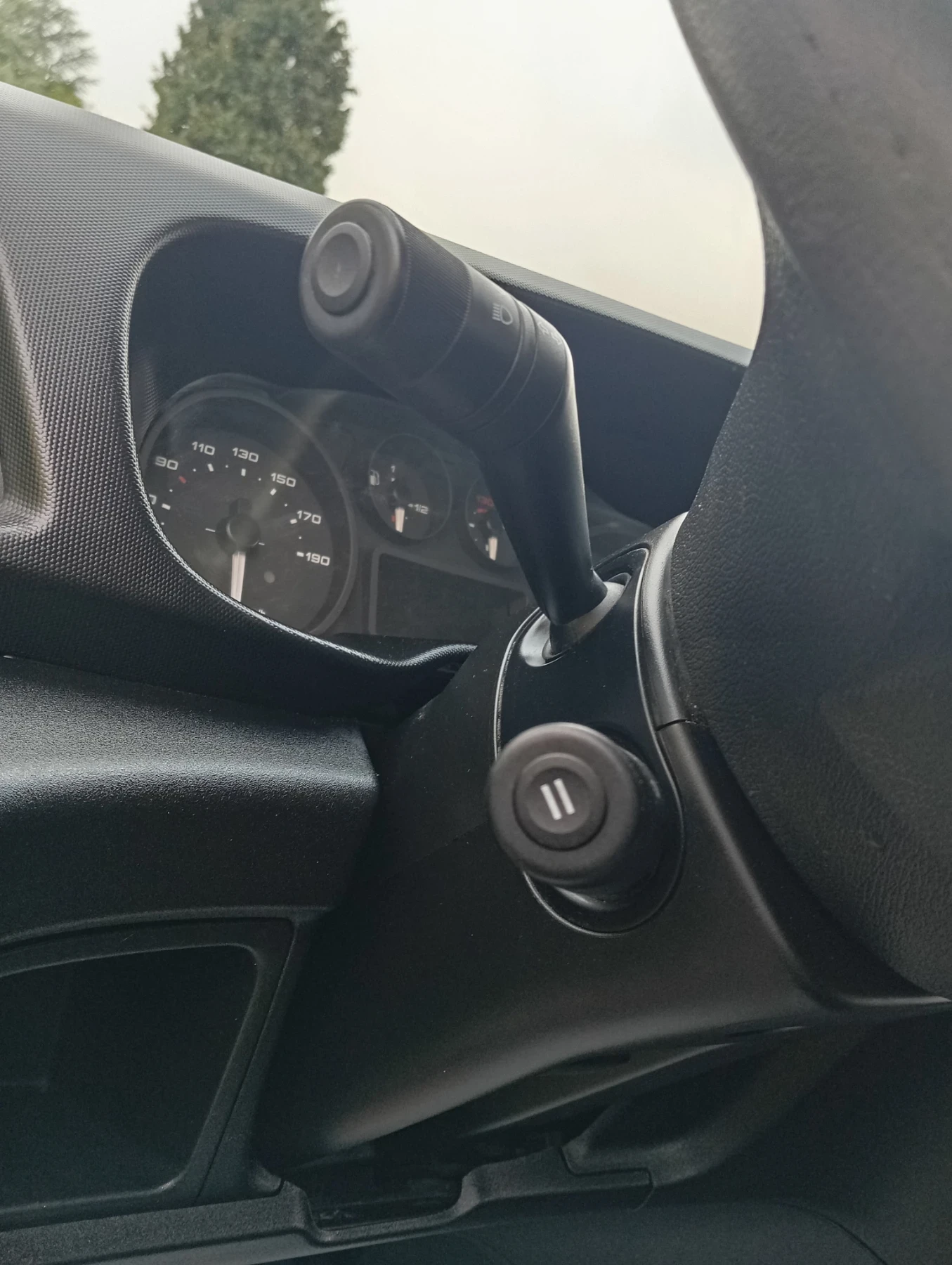 Iveco Daily  - изображение 10